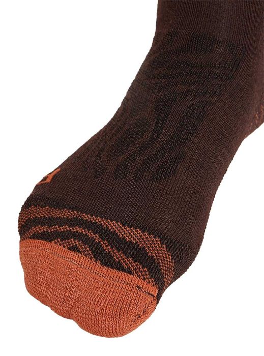 Ski+ Medium OTC Mountain Contour Women skisokker