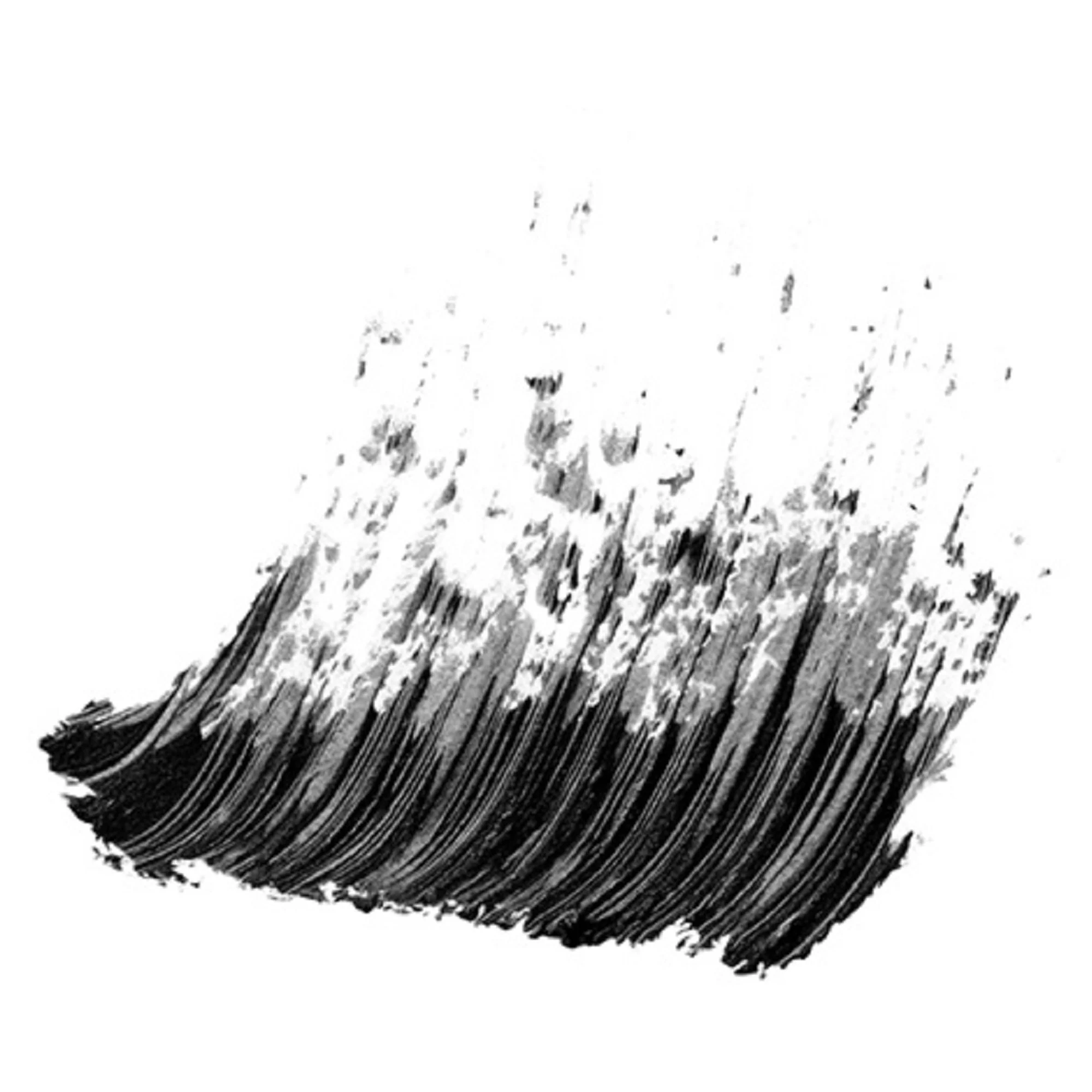 Sumptuous Mascara volume cils démultipliés |- EXTREME BLACK - 01