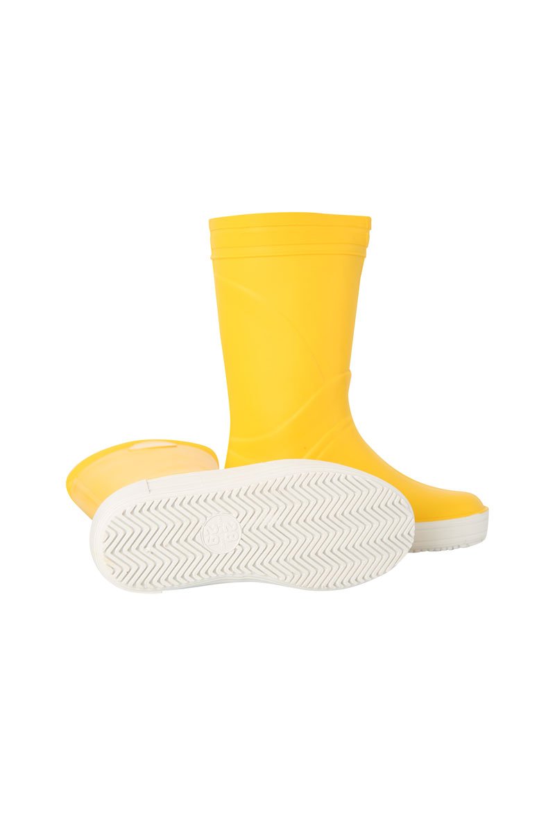 Bottes BANANEC - du 36 au 41