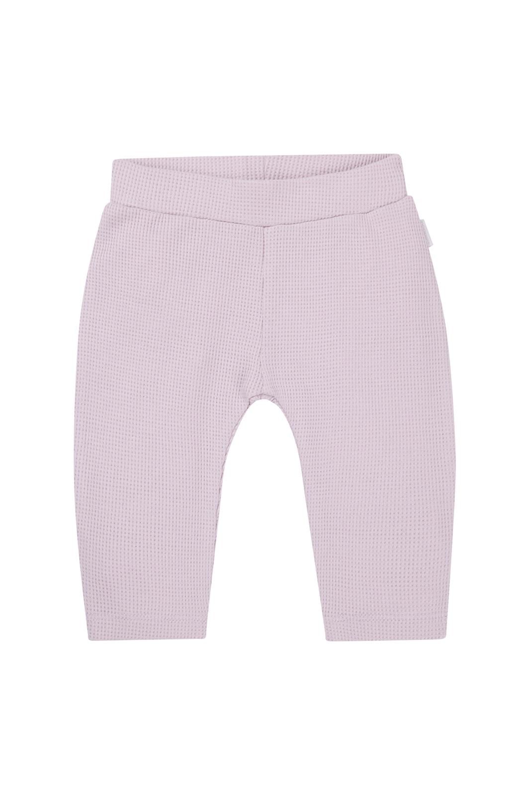 Noppies Newborn Broek Opportunity - Iris