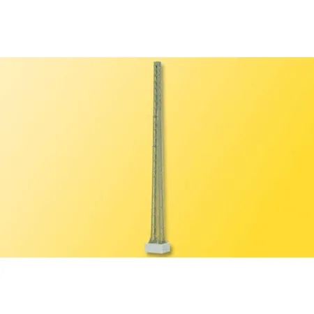 Viessmann Turmmast, 82 mm