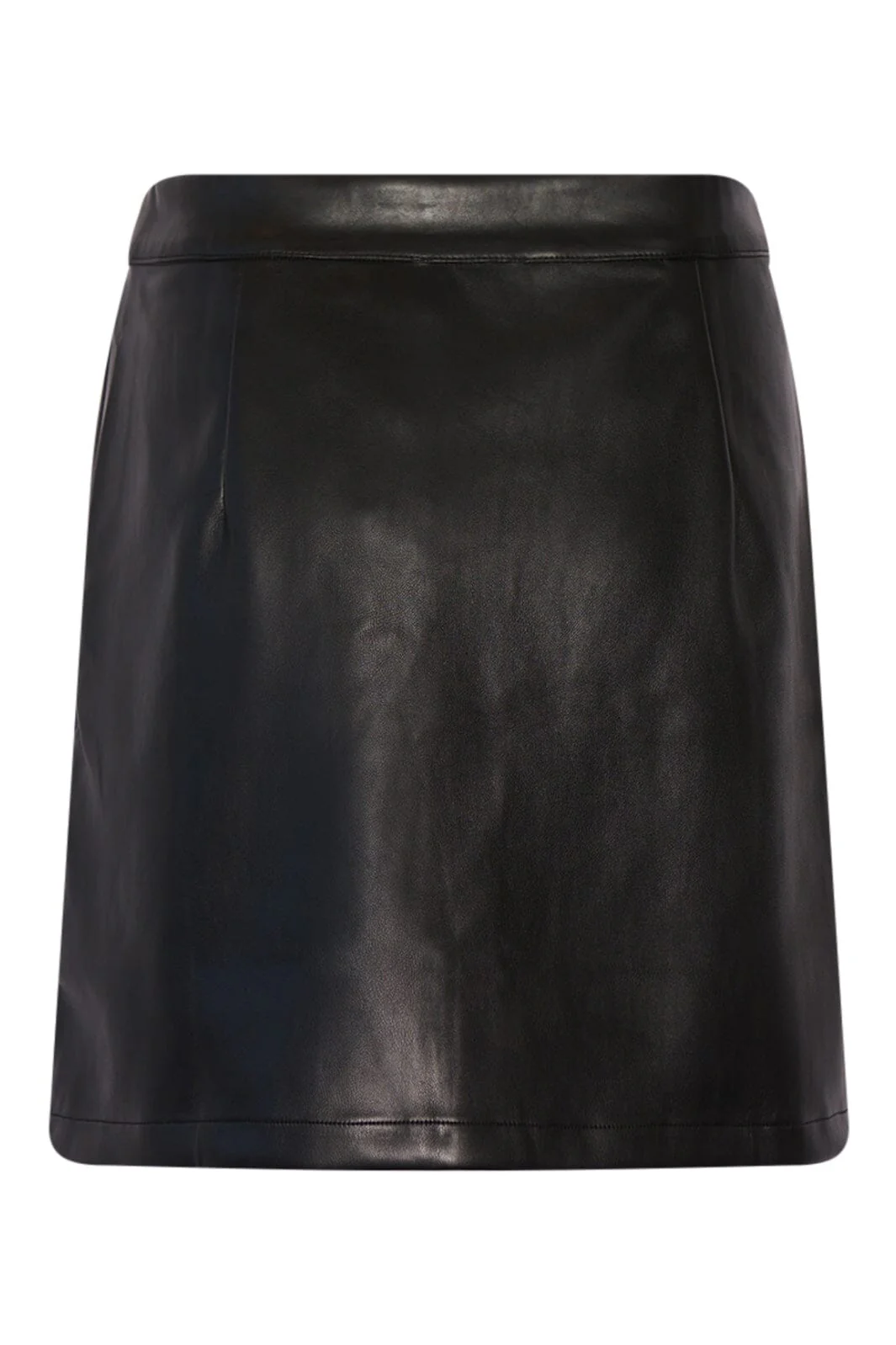 Noella Chloe Skirt