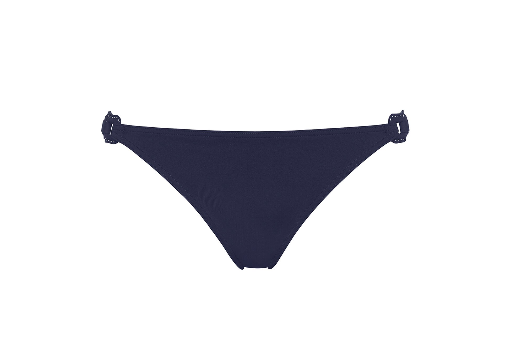Crique Culotte classique NAUTIQUE