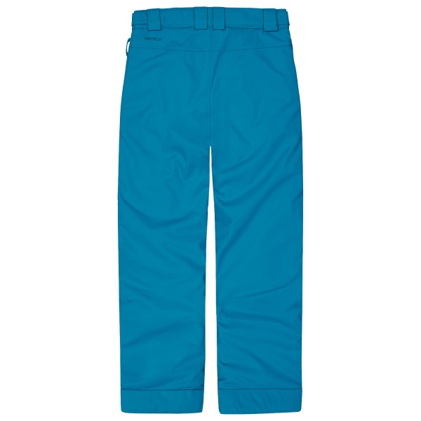 Picture - Kid's Time Pants - Pantalon de ski