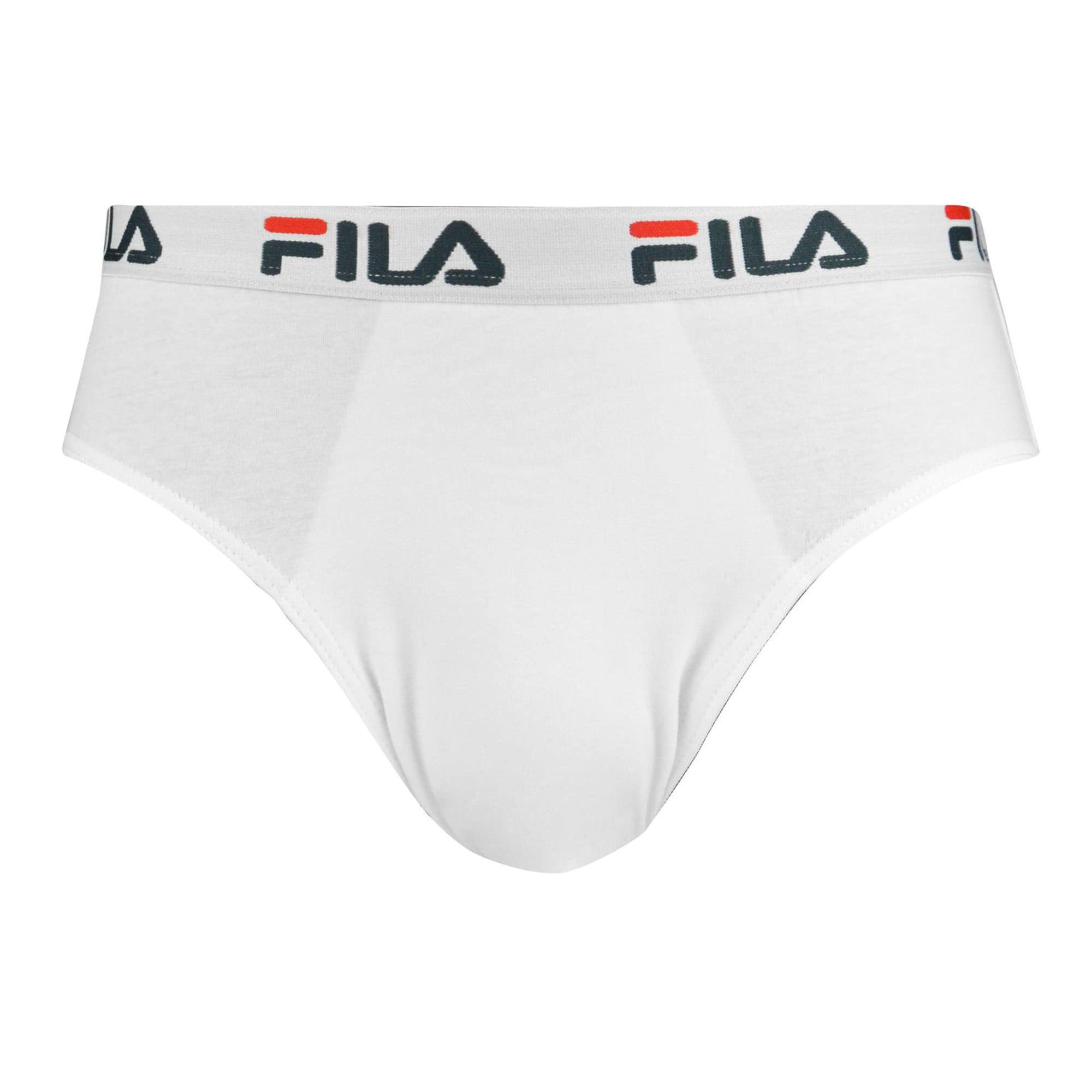 Herren Slip