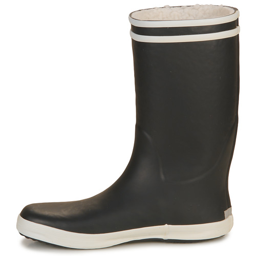 Aigle - LOLLY POP FUR - Marine