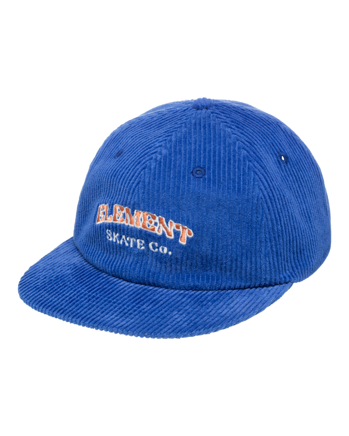 Element Mirage Cap Nouveau Navy