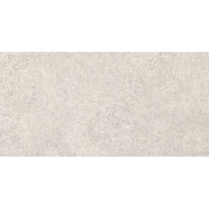 Jabo Wandtegel Pierre Pearl 30x60 gerectificeerd