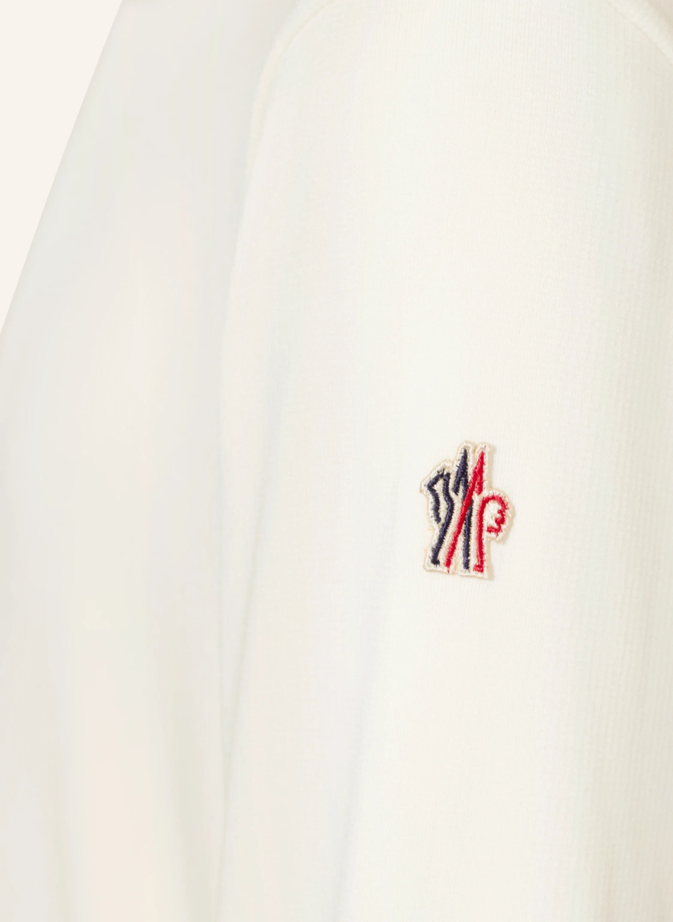 MONCLER enfant Midlayer