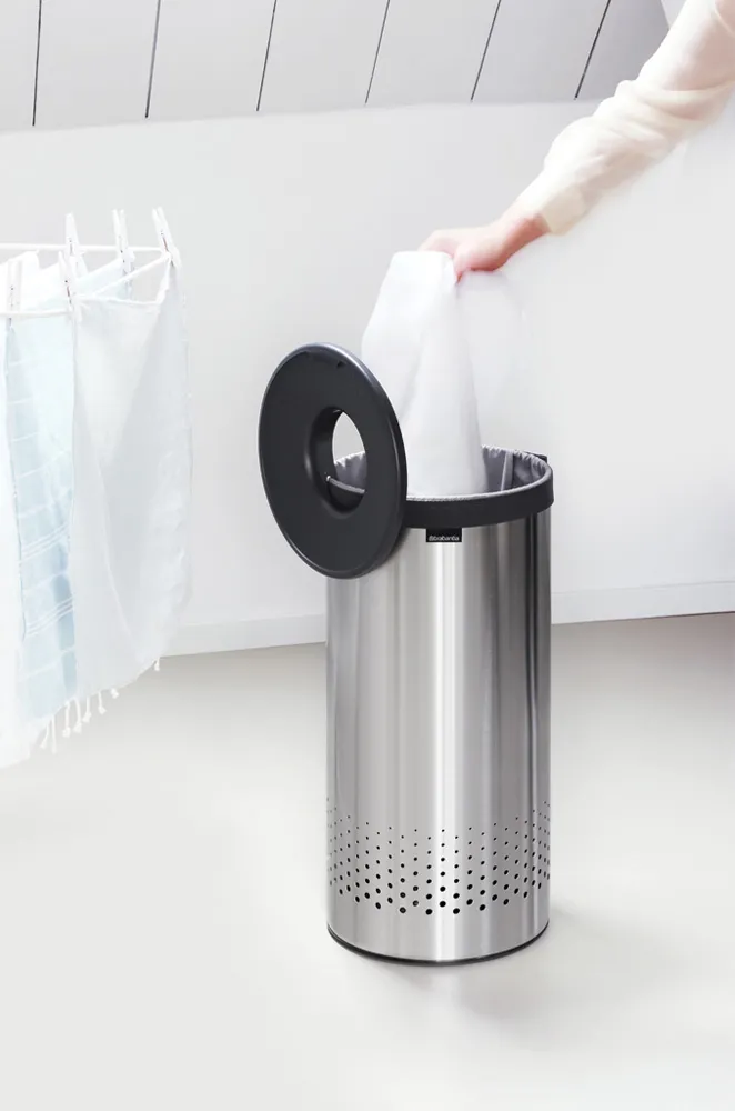 Brabantia Vasketøjskurv