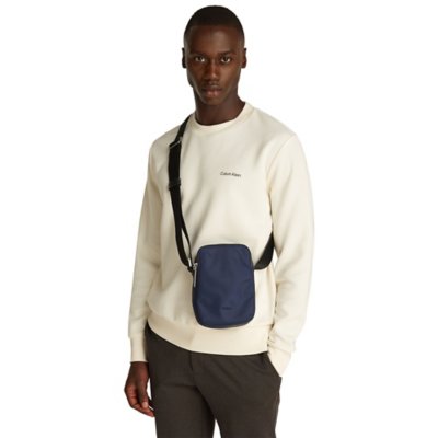Sacoche Business Tech Reporter Xs CALVIN KLEIN