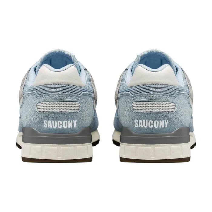 Saucony Shadow 5000 Sneakers Dames