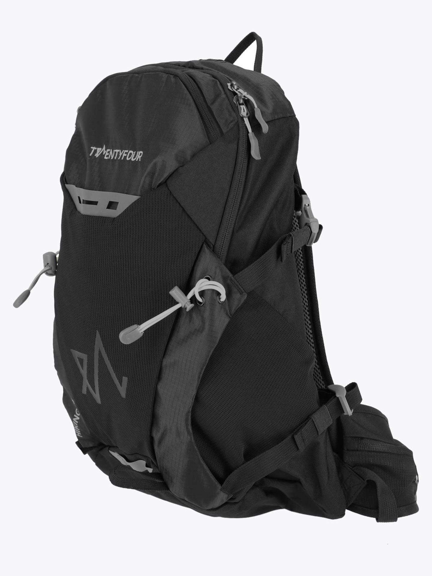 & Ryggsekk 25L