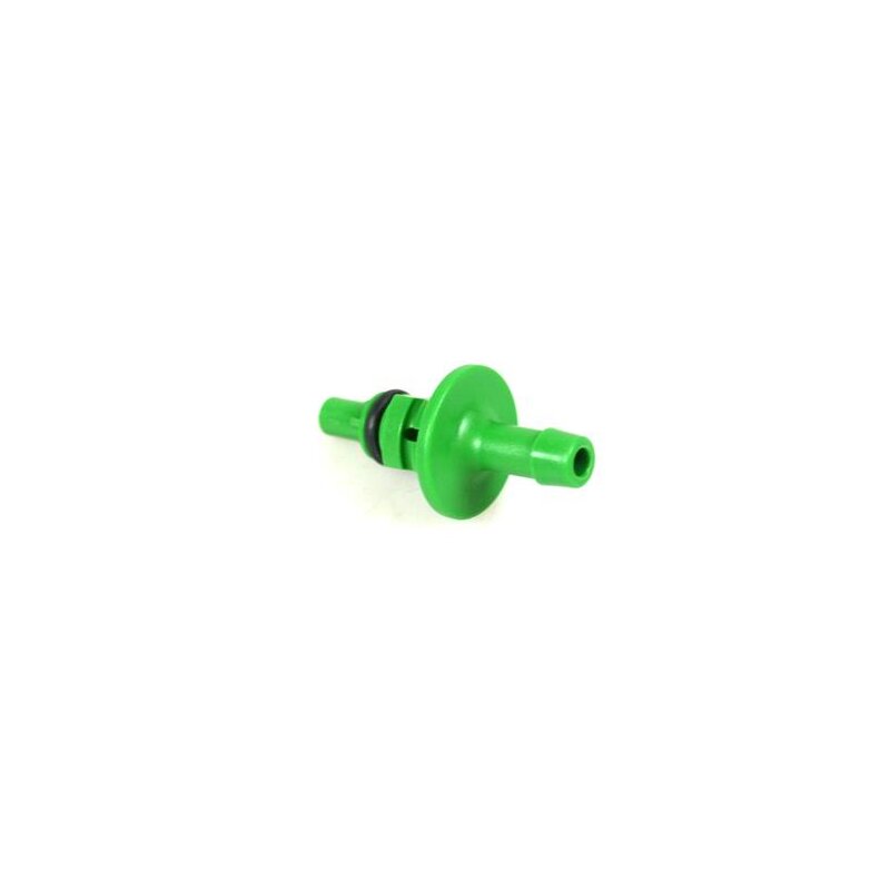 AEB Einblasdüse für EVO Injektoren - 2,00mm (grün)