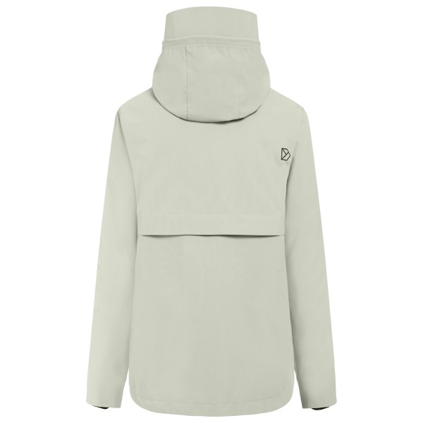 Didriksons - Women's Jennie Jacket 2 - Veste d'hiver