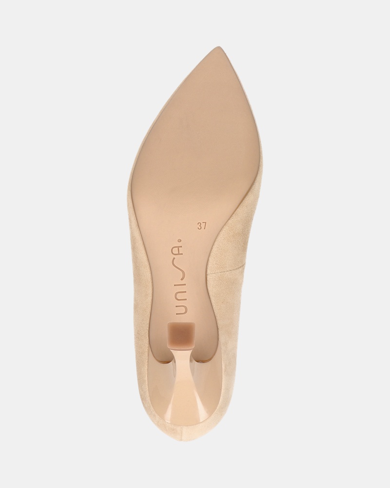 Unisa Tola Pumps  - beige