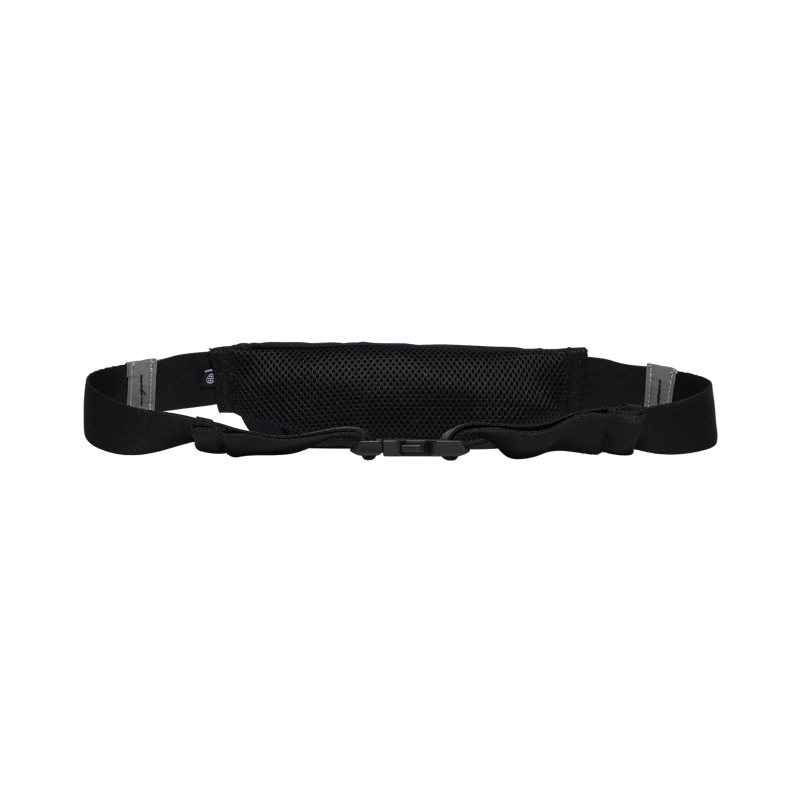 Running Riem