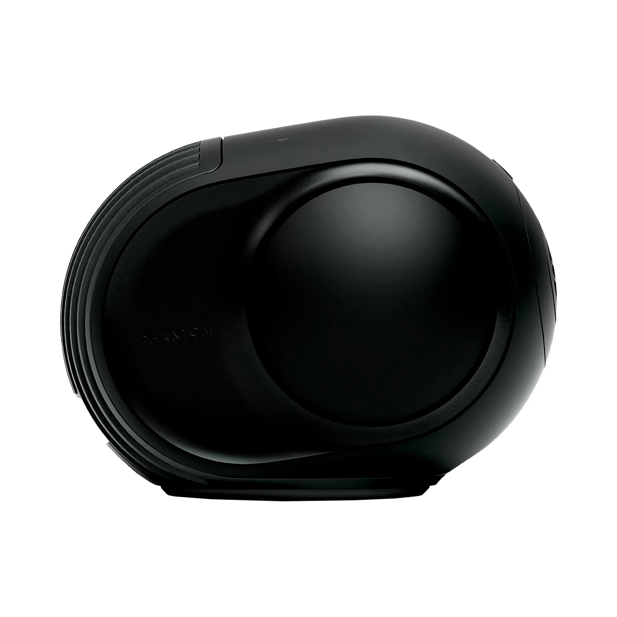 Devialet Phantom II 98 dB trådløs høyttaler (matt sort)