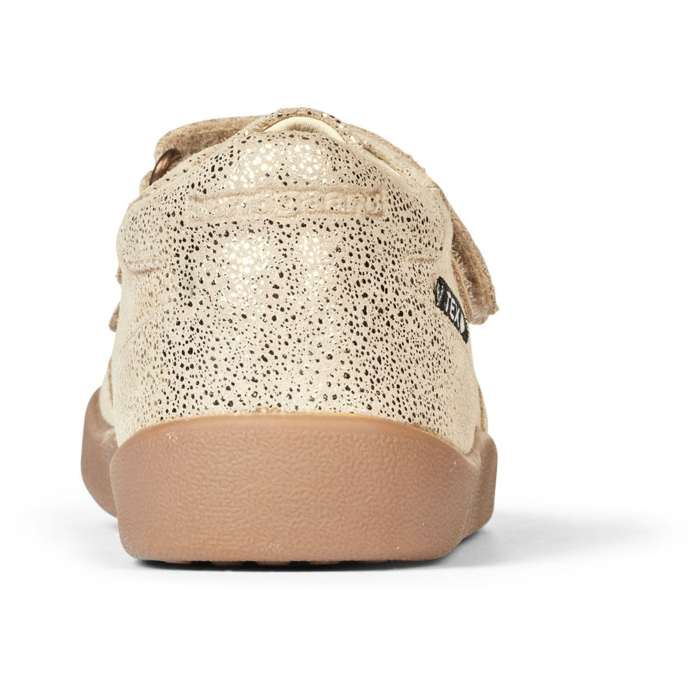 Køb Bundgaard Ivory Gold Lane