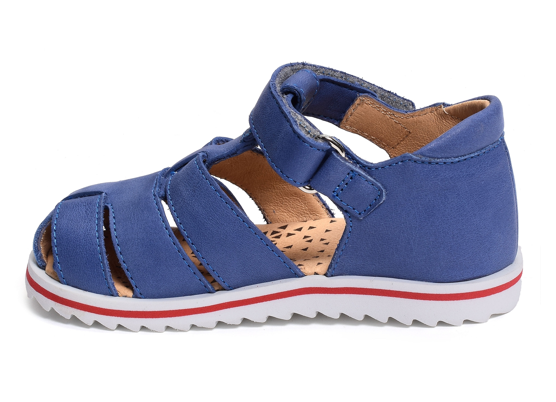 Sublym easy bleu