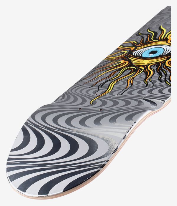 Jart Horus Pool Before Death 8.5