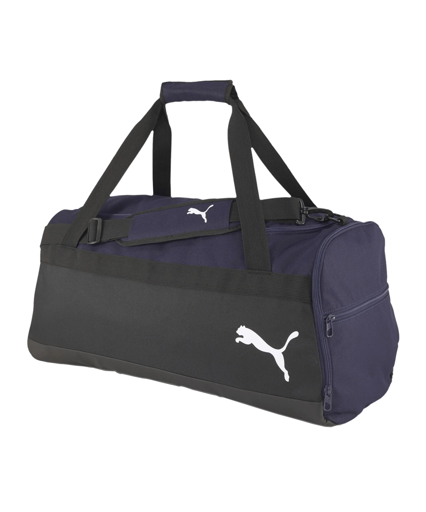 PUMA teamGOAL 23 Teambag Sporttasche Gr. M F06