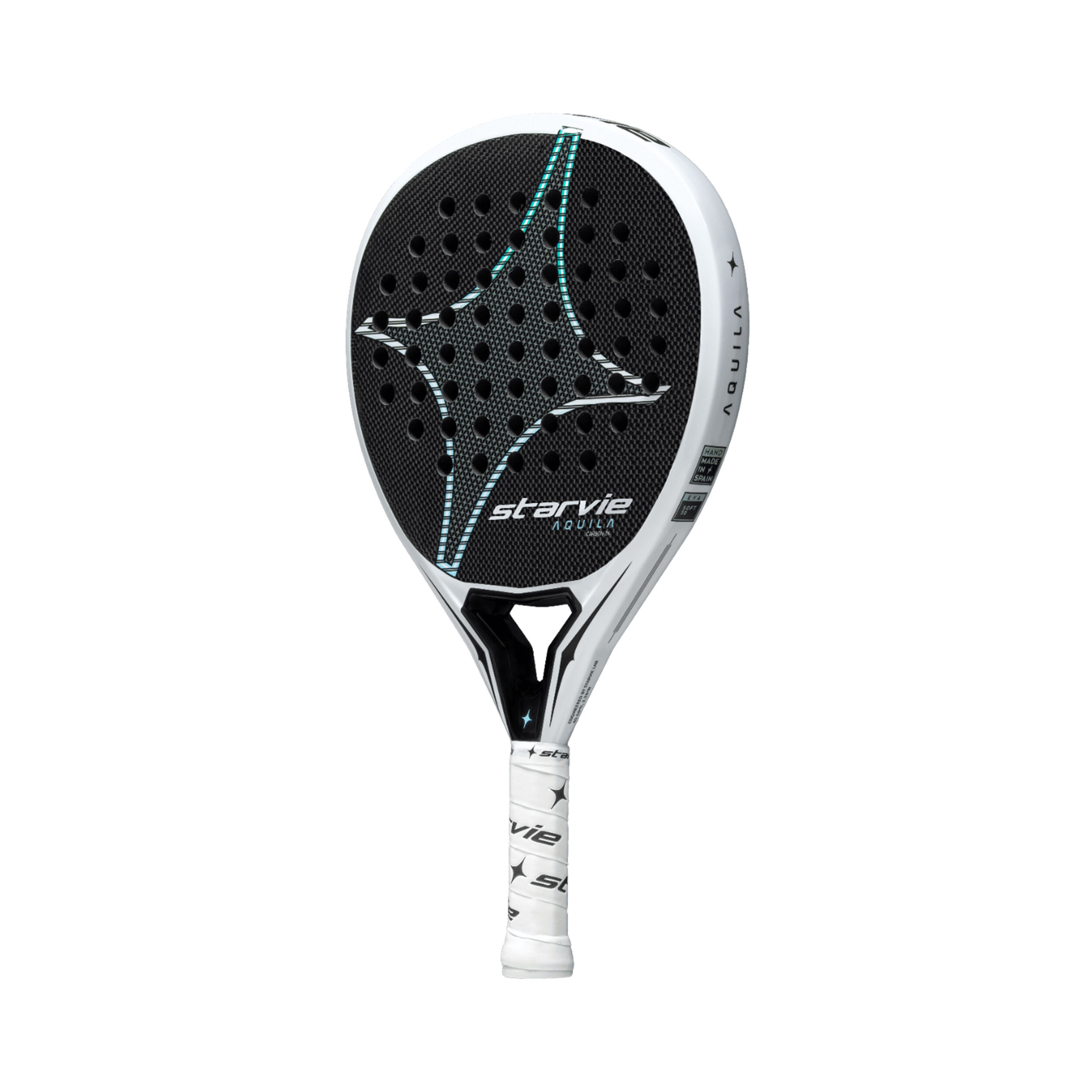 Starvie Star Aquila Soft