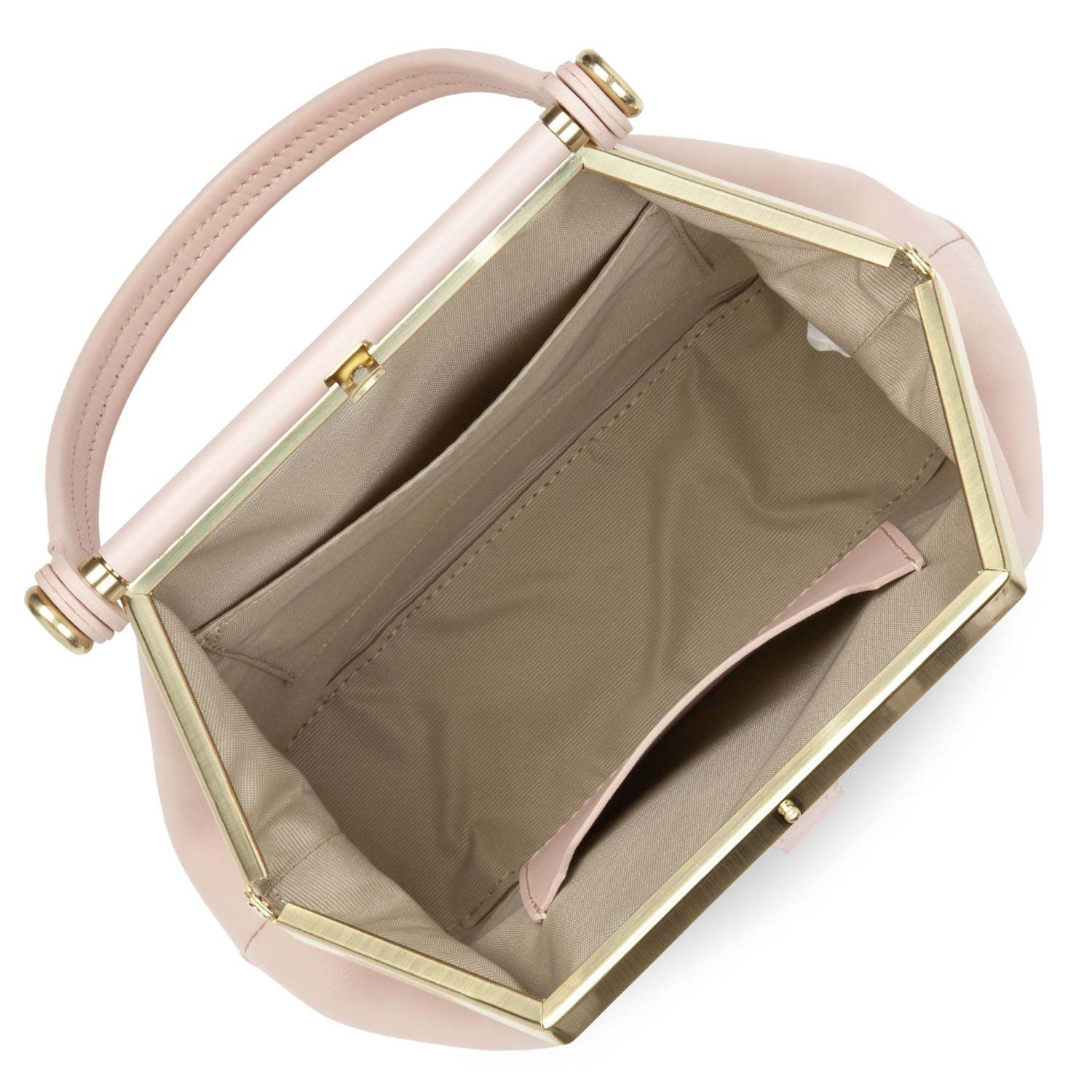 Studio Dream-Mini sac à main