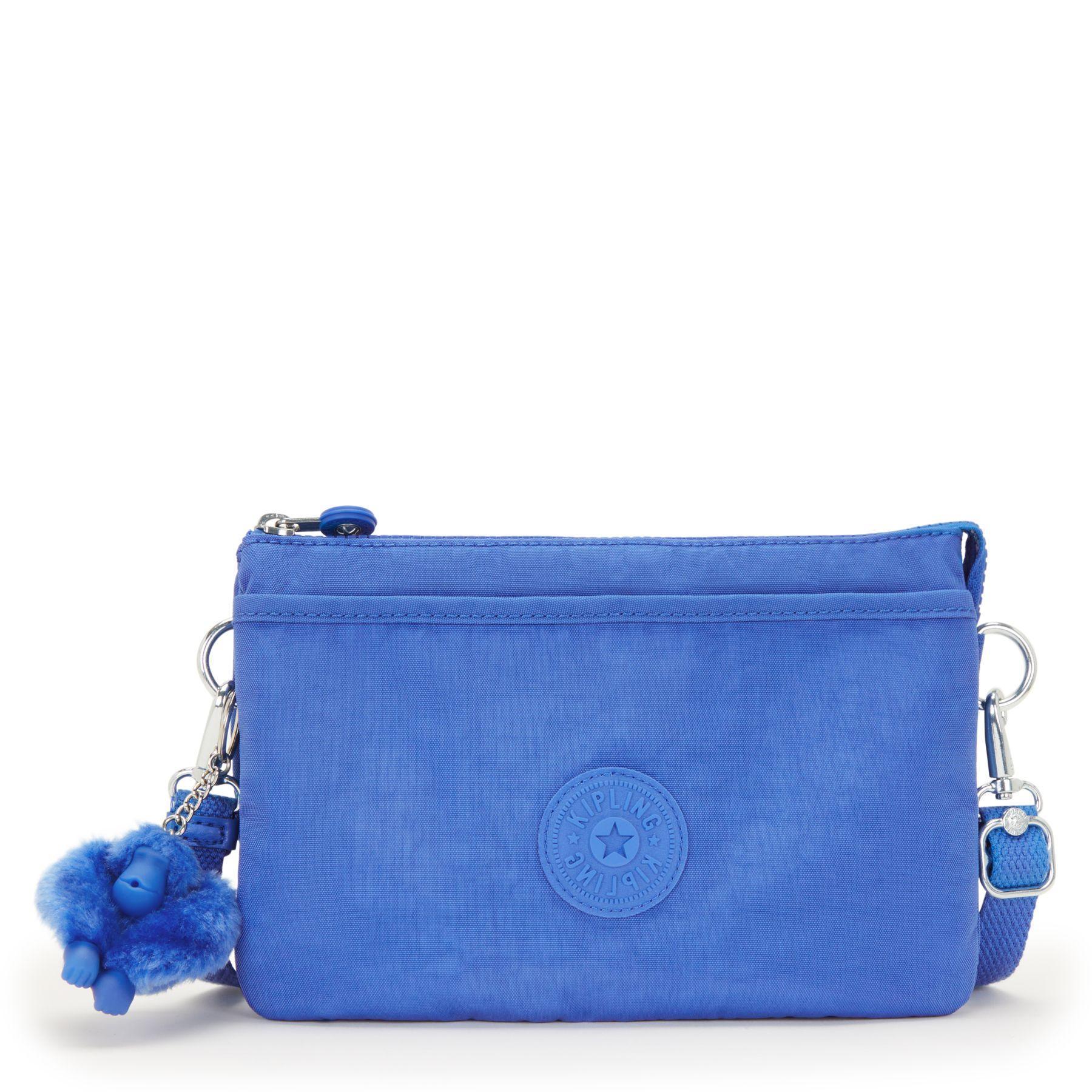 Kipling | RIRI | Kleine Crosbody tas