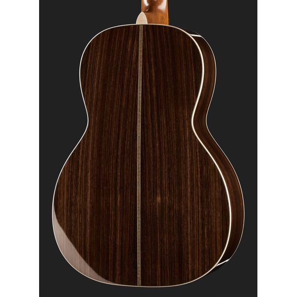 Martin Guitar 0012-28 Modern Deluxe