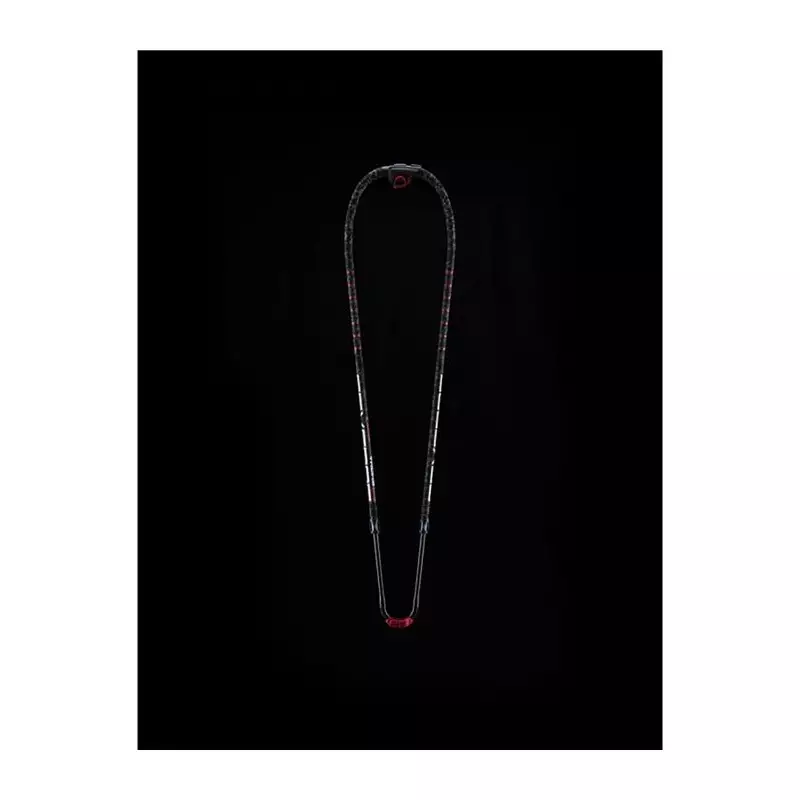 Wishbone Windsurf ENIGMA SEVERNE