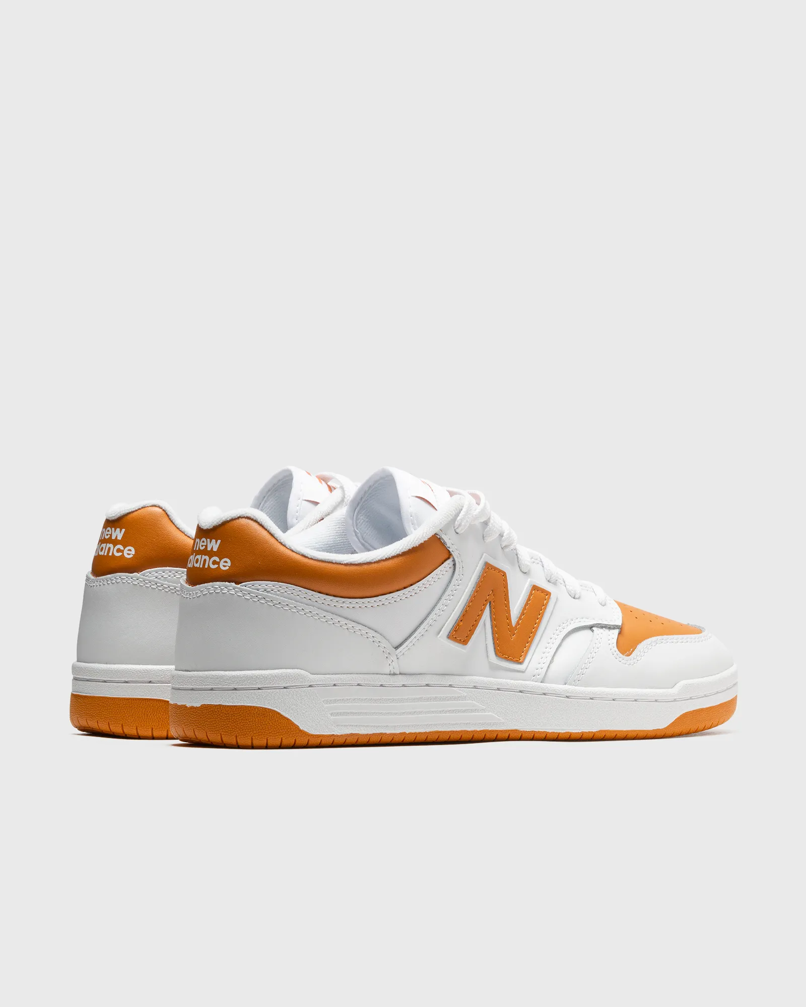 New Balance 480 LMO