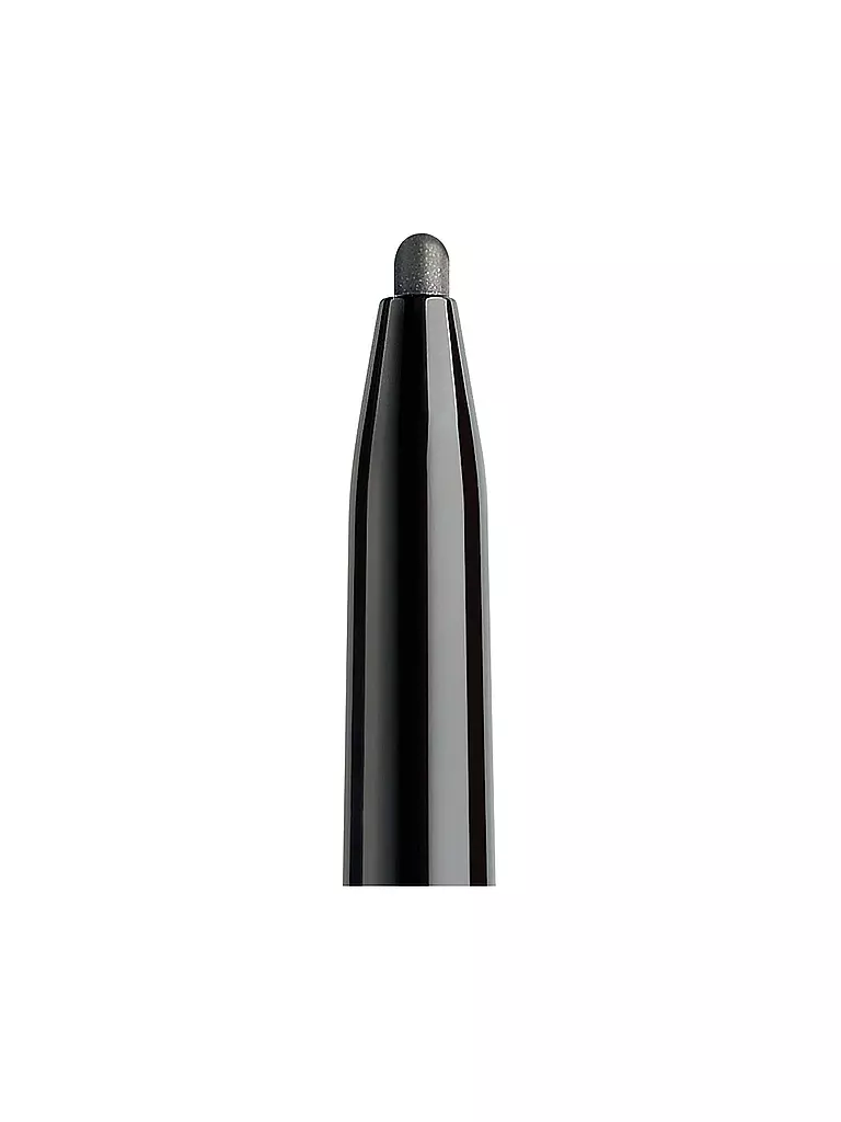 ARTDECO Augenbrauenstift - Ultra Fine Brow Liner (06 Ash Grey) grau