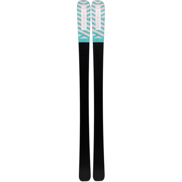 Ski ARMADA RELIANCE 82 TI BLUE/BLACK