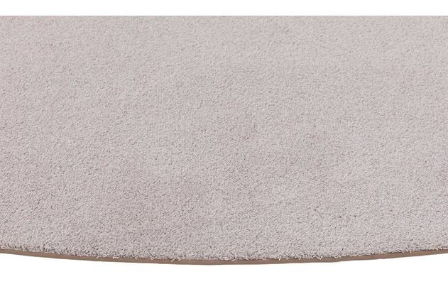Vloerkleed Unique