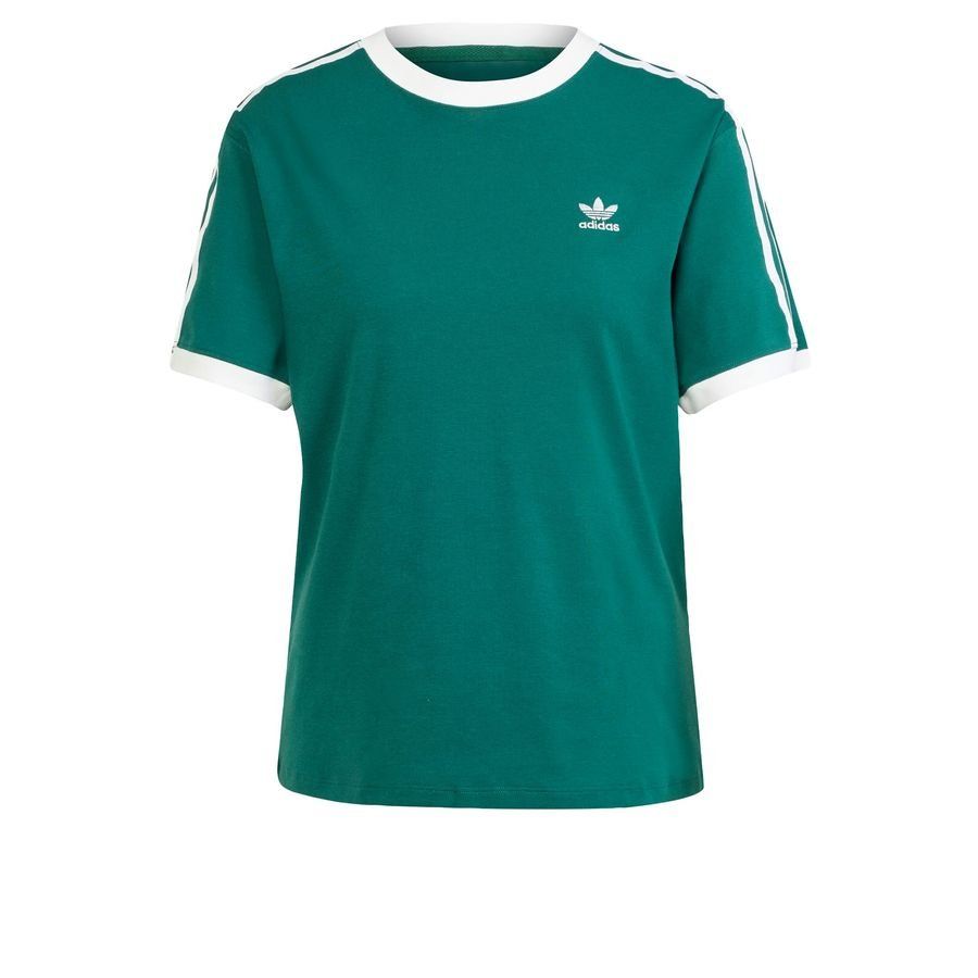 Adidas Original T-shirt 3 bandes