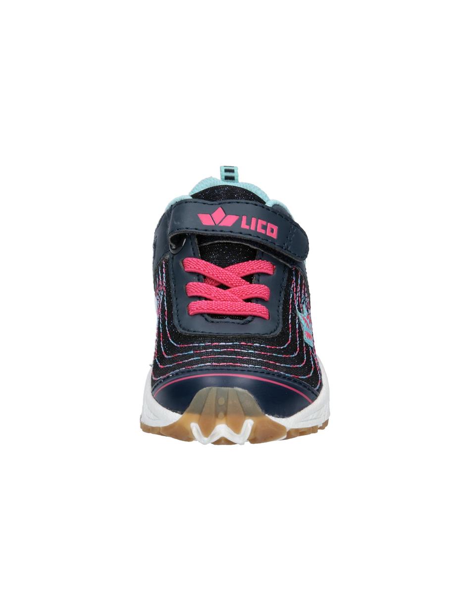 Sportschuh Barney VS