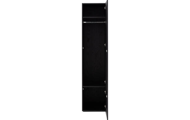 Kast Systeem Malaga
