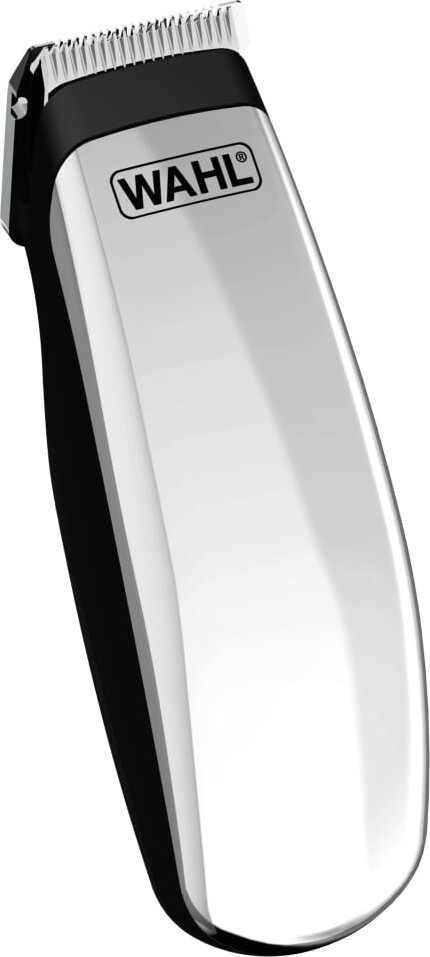 Wahl - Mini Hundetrimmer / Hundeklipper Deluxe Pro