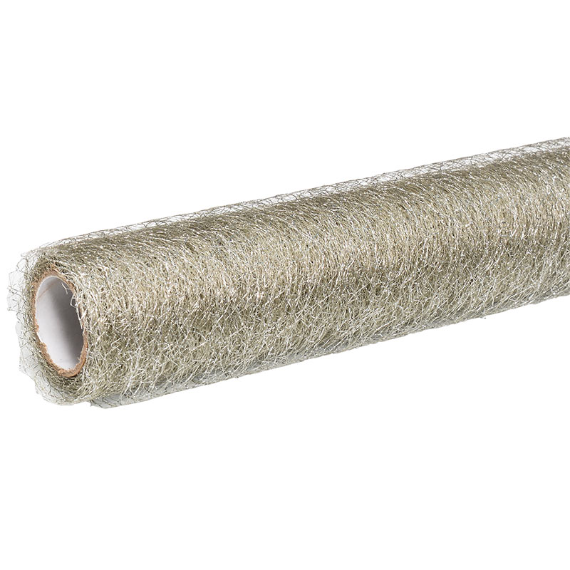 Chemin de table filet 5m