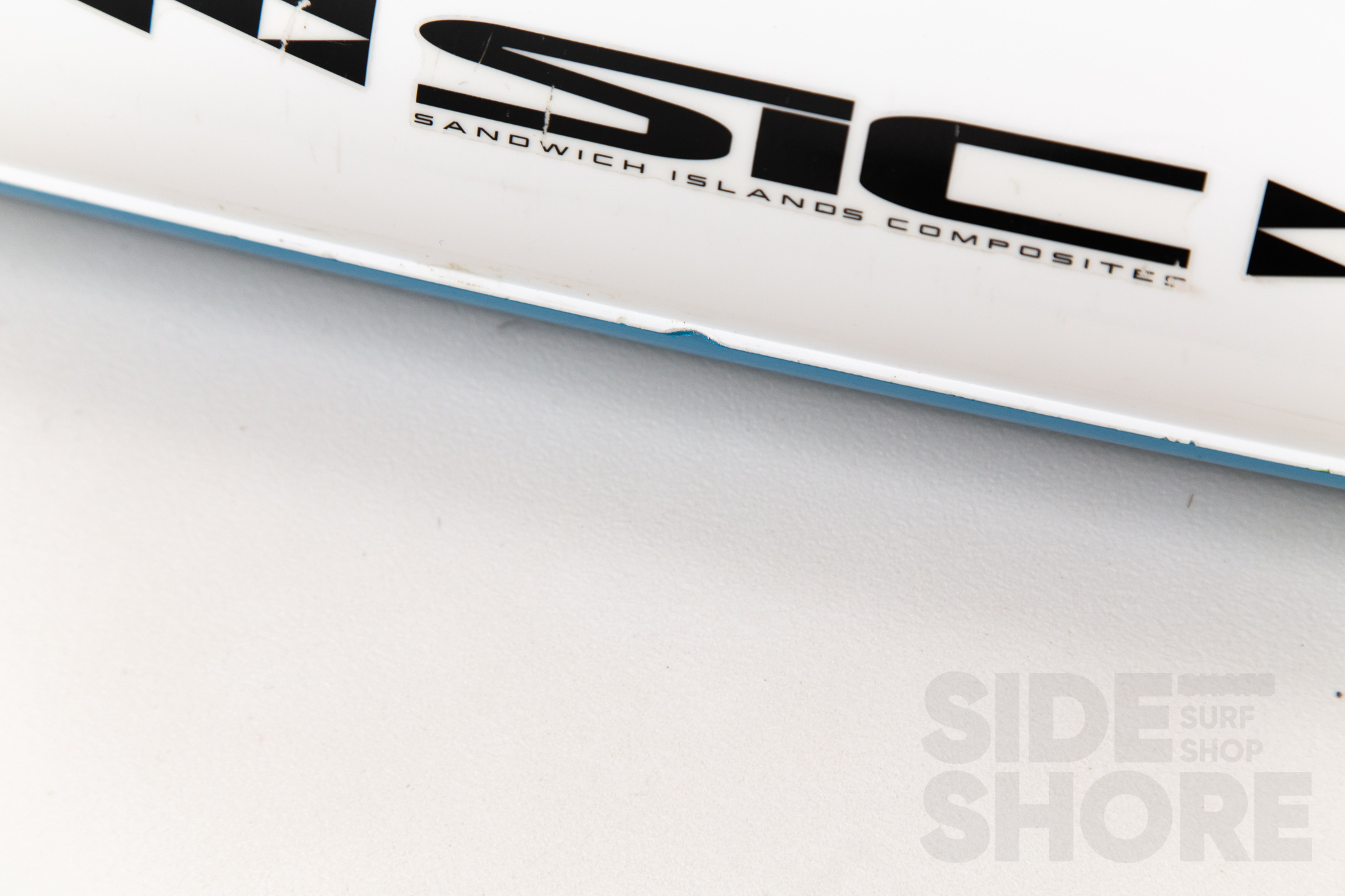 SIC Tao Surf - 10'6