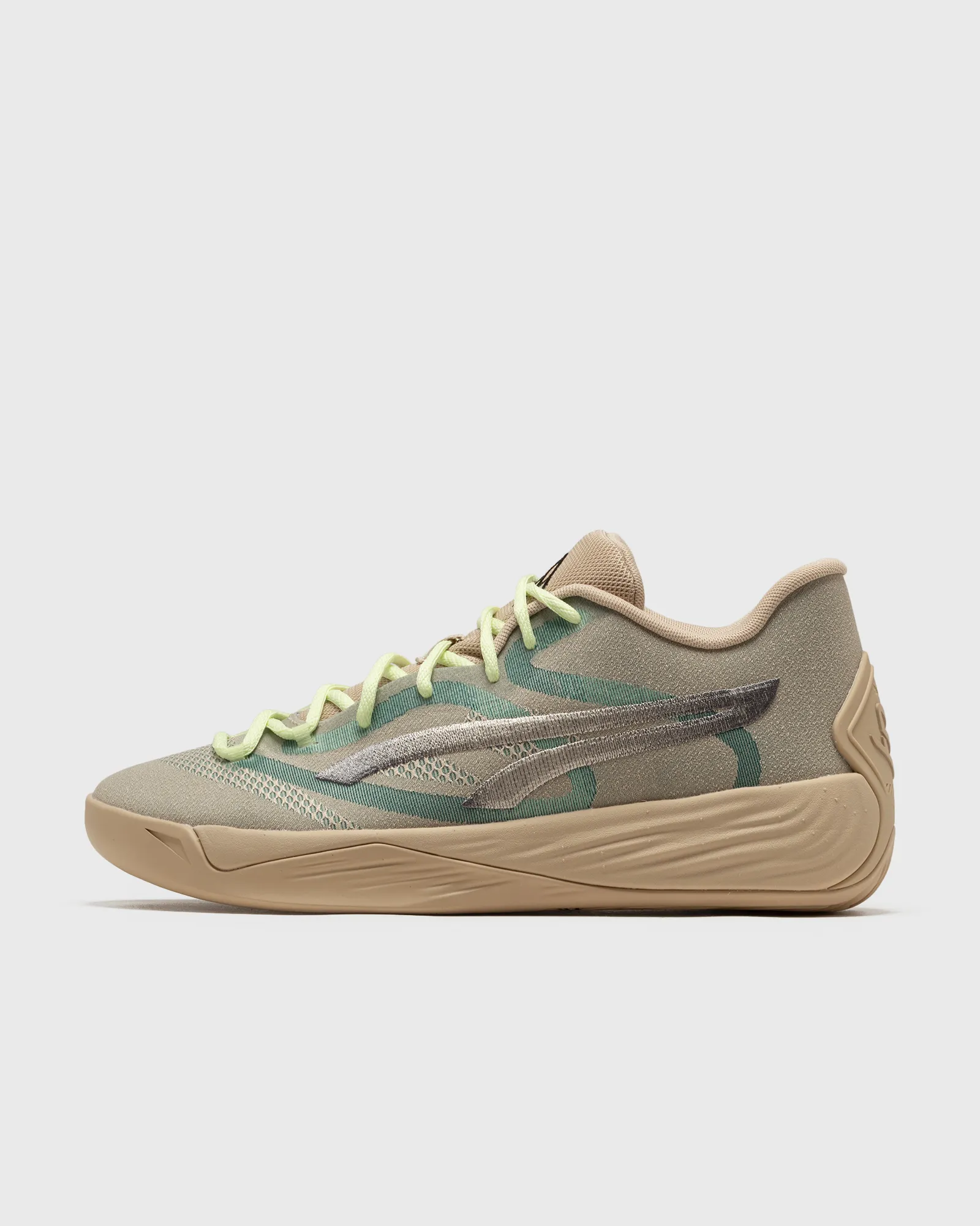 Puma Stewie 2 Earth