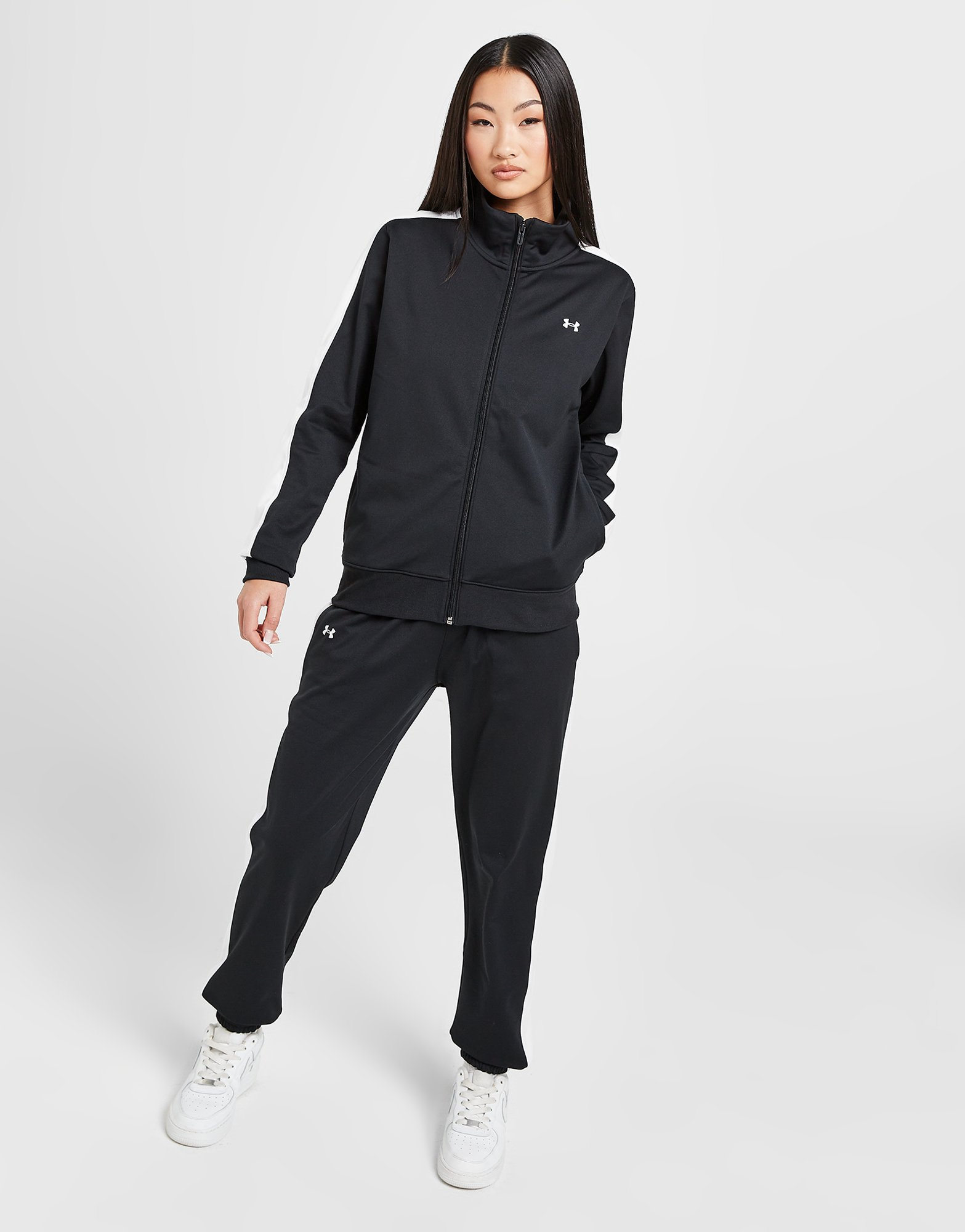 Under Armour Ensemble de survêtement