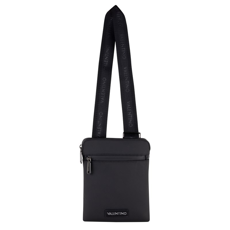 Valentino Bags<br>Crossbody Stellar