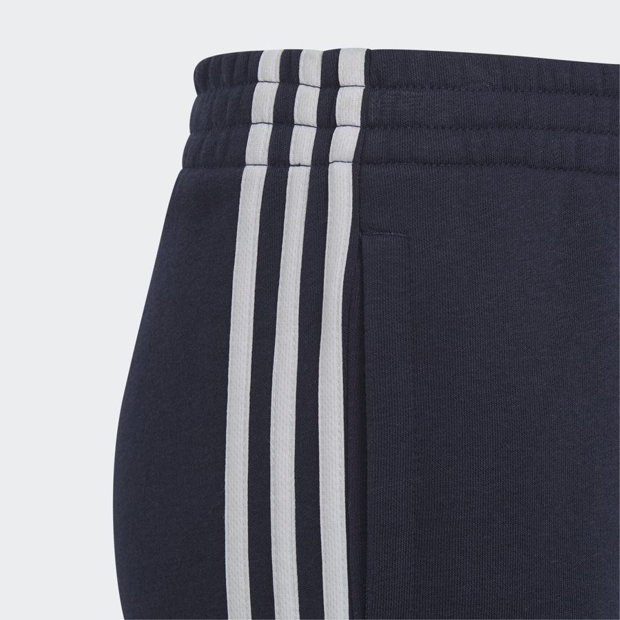 Adidas Pantalon en molleton Essentials 3-Stripes