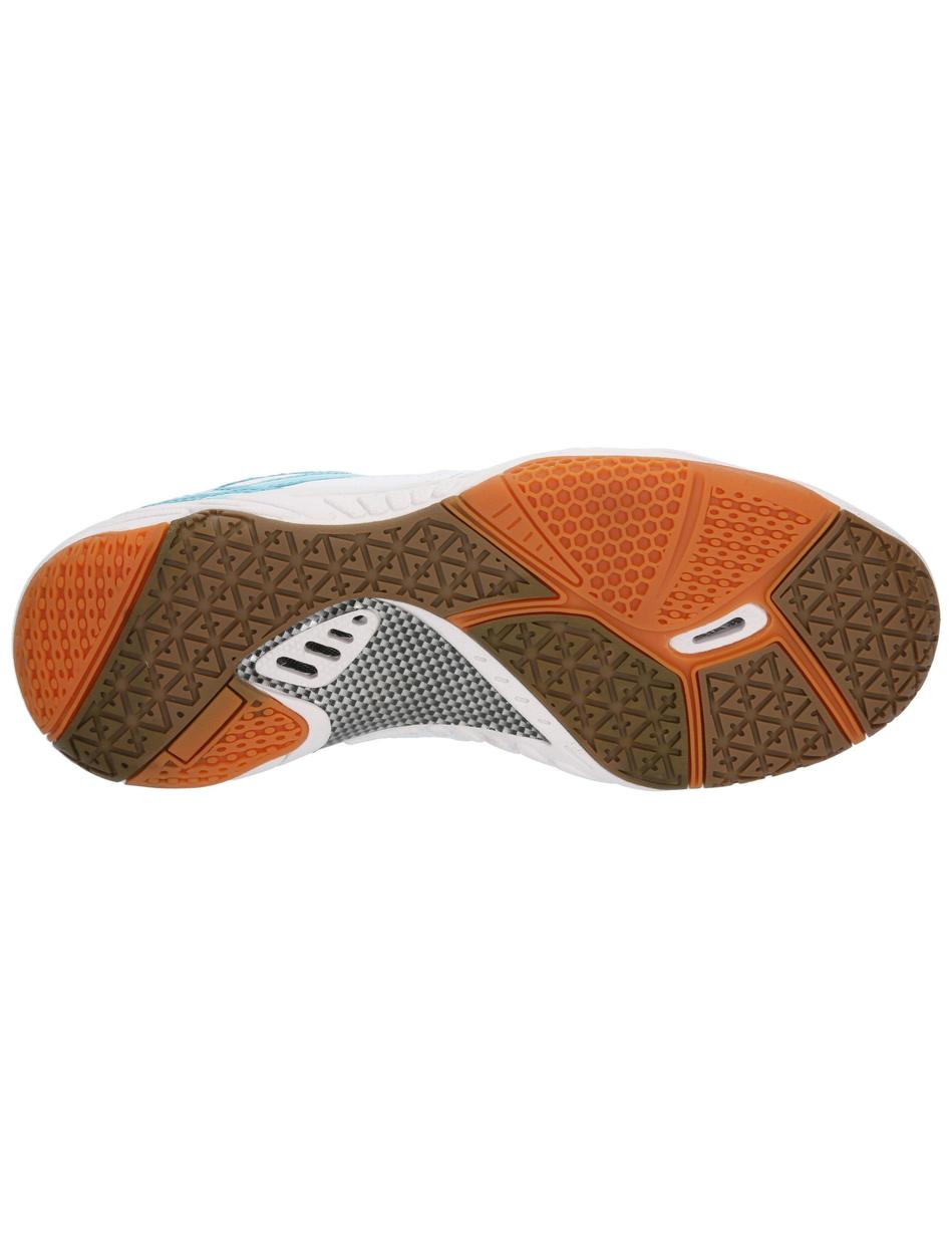 Sportschuh Sprint Indoor