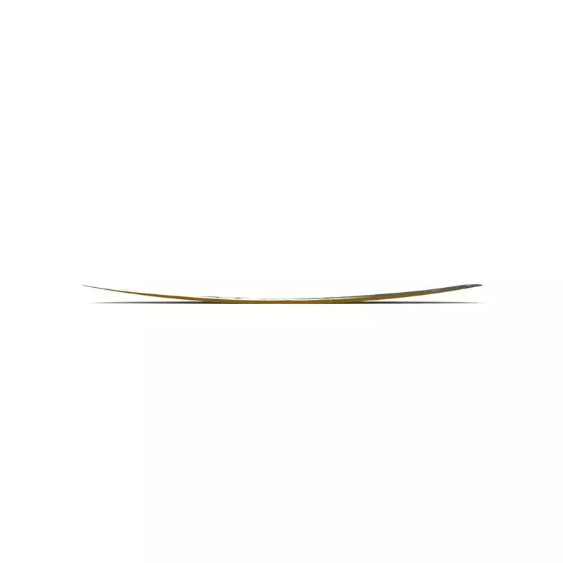 Planche wakeboard LIQUID FORCE Butterstick Pro 2024