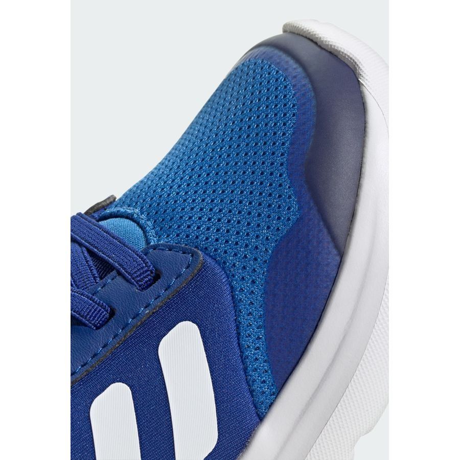 Adidas Tensaur Run 2.0 Shoes Kids