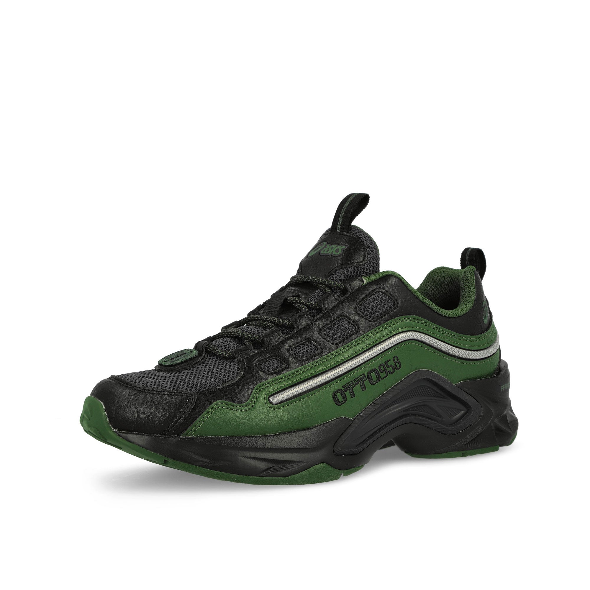 Asics<br>Protoblast-CMLVIII