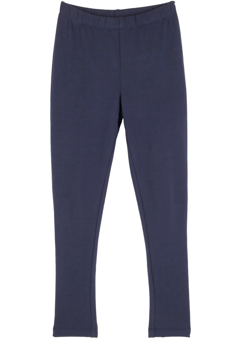 Legging thermo fille
